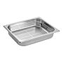 bak gastronorm GN1/2, 953524, CaterChef