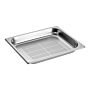 bak gastronorm GN1/2, 953526, CaterChef