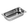 bak gastronorm GN1/3, 953554, CaterChef