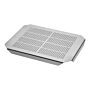 lekrooster GN1/2, 953565, CaterChef