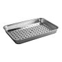 vlees/lekbak 05,5(H)x50x35cm, 953603, HVS-Select