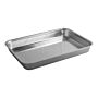 vleesbak 05,5(H)x50x35cm, 953608, HVS-Select
