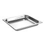 bak gastronorm GN2/3, 953659, CaterChef