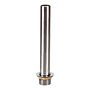 standpijp H.25cm, 953815, HVS-Select