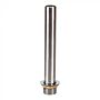 standpijp H.30cm, 953816, HVS-Select