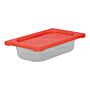 voedseldoos GN1/4, 953866, CaterChef