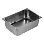 ijs uitschepbak 36x25,0cm, 953943, HVS-Select