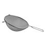 passeerzeef Ø26cm, 966126, HVS-Select