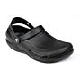 Crocs klompen zwart 47