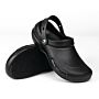 Crocs klompen zwart 47