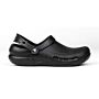 Crocs klompen zwart 47