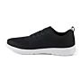 Horeca sneaker Suecos Alma Black&white