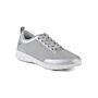Horeca sneaker Suecos Alma Silver