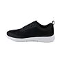 Horeca sneaker Suecos Alma Velvety