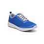 Horeca sneaker Suecos Alma (blauw)