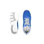 Horeca sneaker Suecos Alma (blauw)