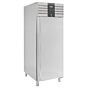 Koelkast Combisteel, Bakker, 737L, 74(b)x201(h)x99(d), 230V/430W