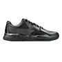 Shoes for Crews Condor sportieve herenschoenen zwart 47