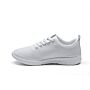Horeca sneaker Suecos Alma (wit)