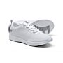 Horeca sneaker Suecos Alma (wit)