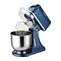 Waring WSM7LE planetaire mixer 7L