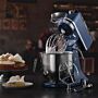 Waring WSM7LE planetaire mixer 7L