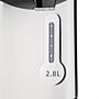 Caterlite heetwaterdispenser 2,8L