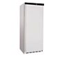 Koelkast Combisteel, Wit, 350L, 60(b)x185(h)x59(d), 230V/185W