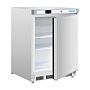 Koelkast Polar, tafelmodel, 150L, 60(b)x85(h)x58(d), 230V/1120W/24H