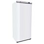 Koelkast Nordcap 2/1 interieur, Wit, 590L, 78(B) X 199(H) X 72(D), 230V/250W