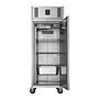 Polar U-serie koeling enkele deur 550L