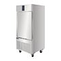 Polar U-serie snelkoeler/snelvriezer met touchscreen 40/28kg