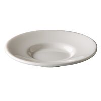 QFC espressoschotel 11,5 cm, doos van 6 stuks