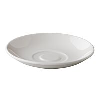 QFC multifunctionele schotel 14 cm, doos van 6 stuks