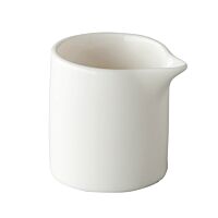 QFC melkkan zonder oor 50 ml, doos van 6 stuks