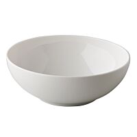 QFC coupe kom 14,6 cm, doos van 6 stuks