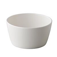 QFC conische kom 14 cm, doos van 6 stuks