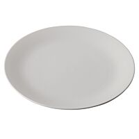 QFC coupe bord 26 cm, doos van 3 stuks