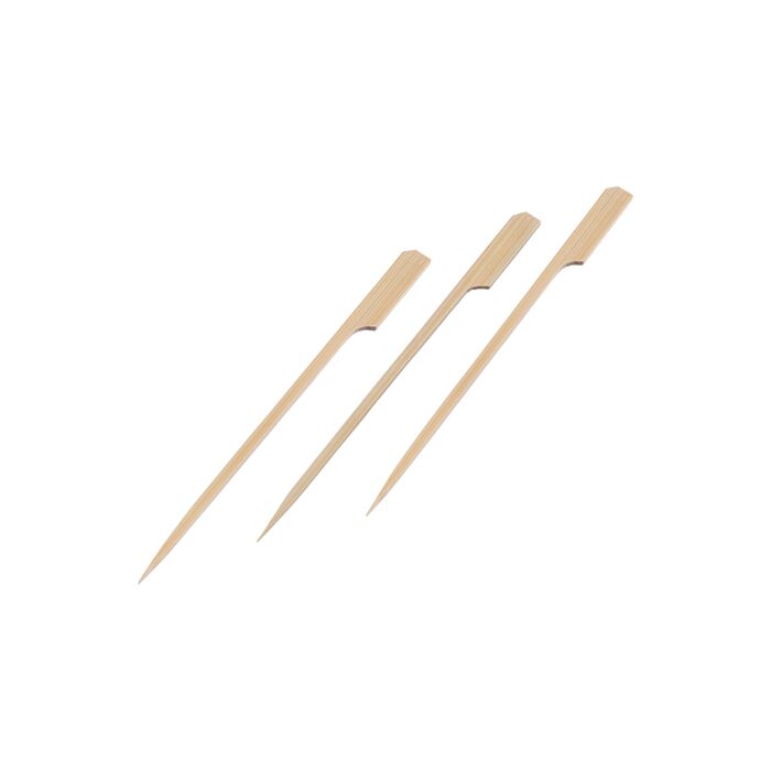 hamburger prikkers L.15cm, 015062, Westmark