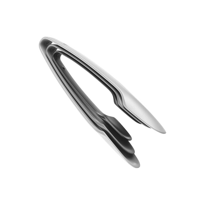 serveertang set, 016034, Westmark