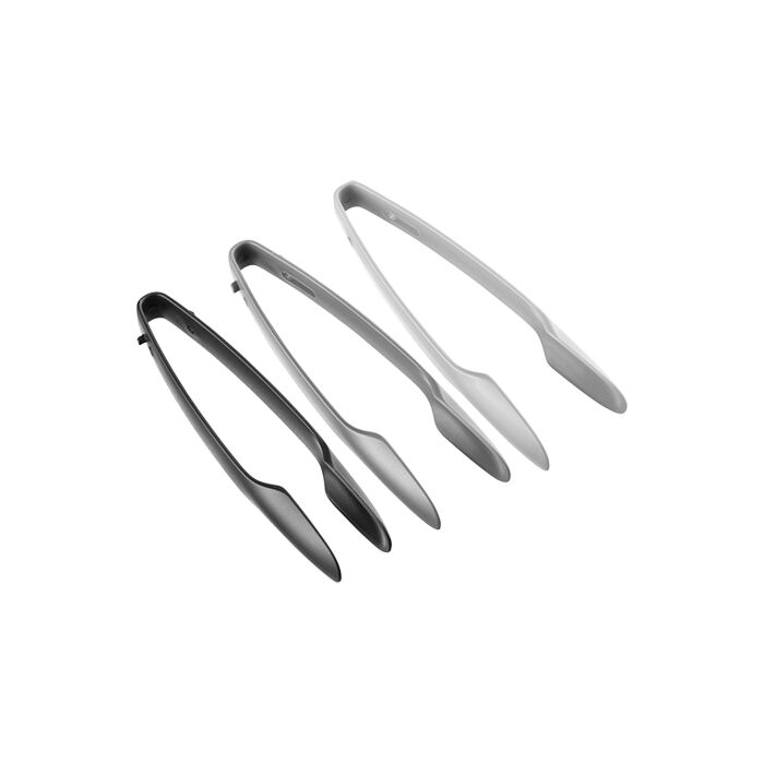 serveertang set, 016034, Westmark