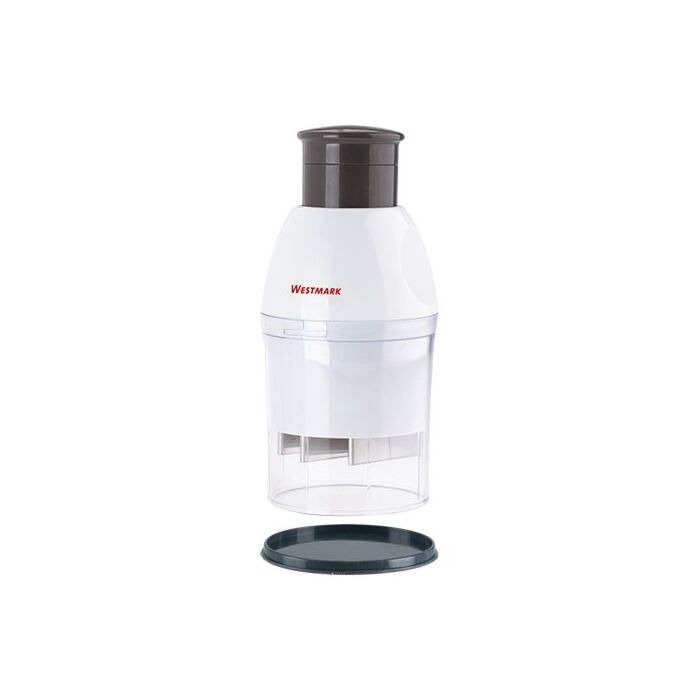 universeel-hakker, 016035, Westmark
