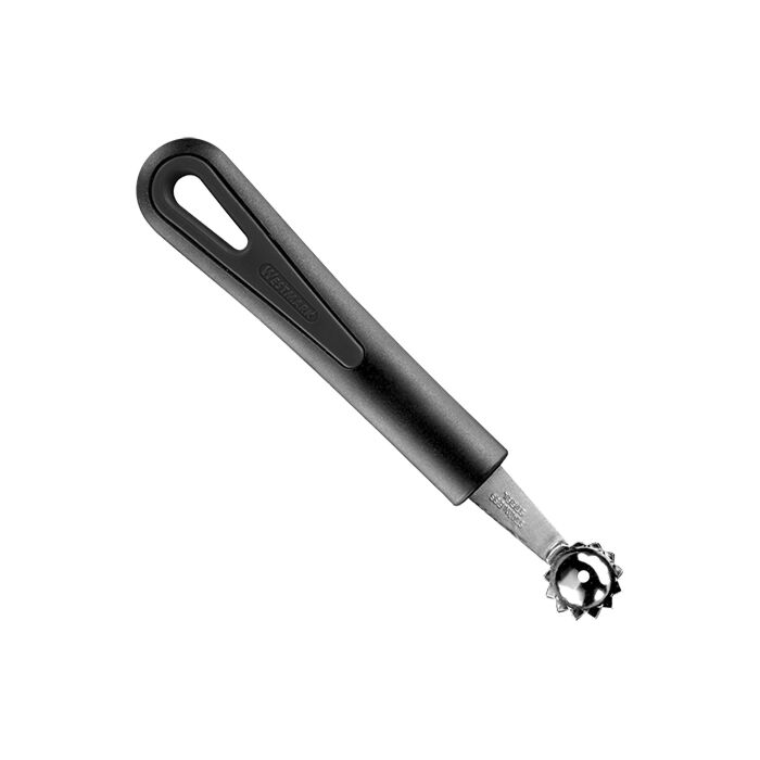 tomaten/aardbei ontkroner, 016043, Westmark