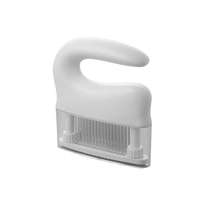 vleesvermalser, 021011, HVS-Select