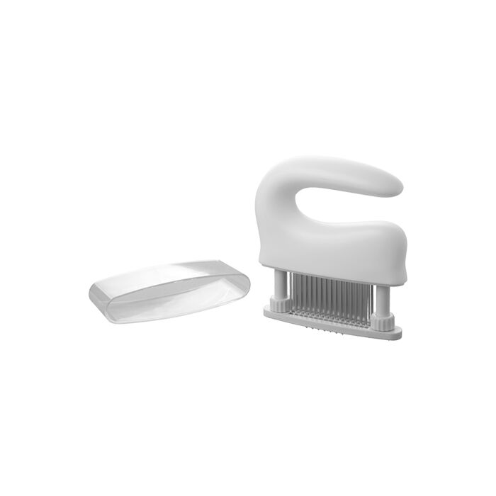 vleesvermalser, 021011, HVS-Select