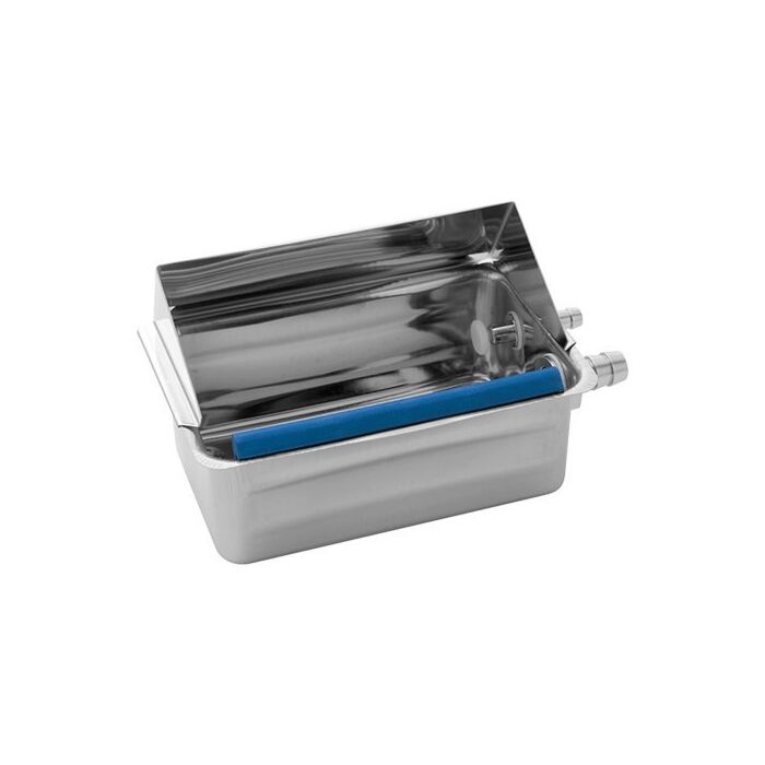 ijsportioneerlepelbak, 040113, Stöckel