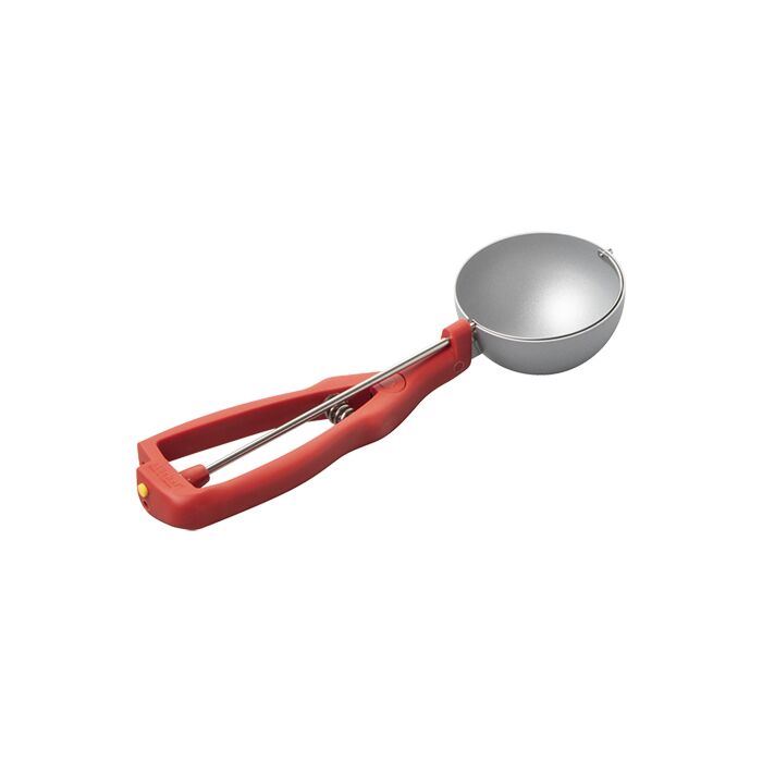 ijsportioneerlepel 1/008L, 040308, Stöckel