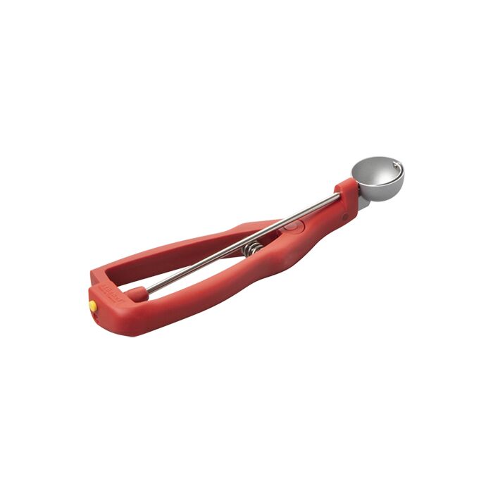 ijsportioneerlepel 1/100L, 040399, Stöckel