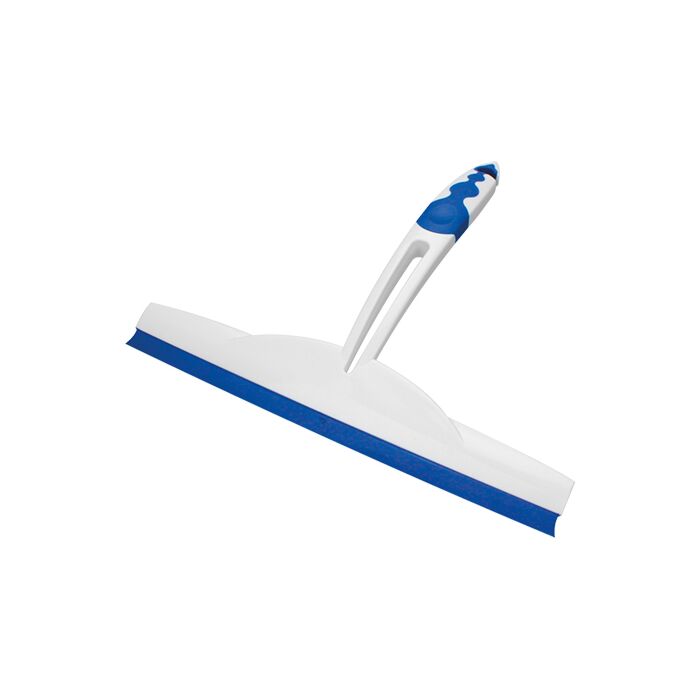 ramenwisser, 059086, HVS-Select