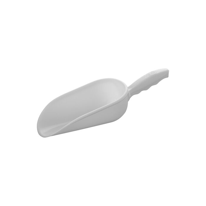 winkelschep 0120ml, 059090, HVS-Select